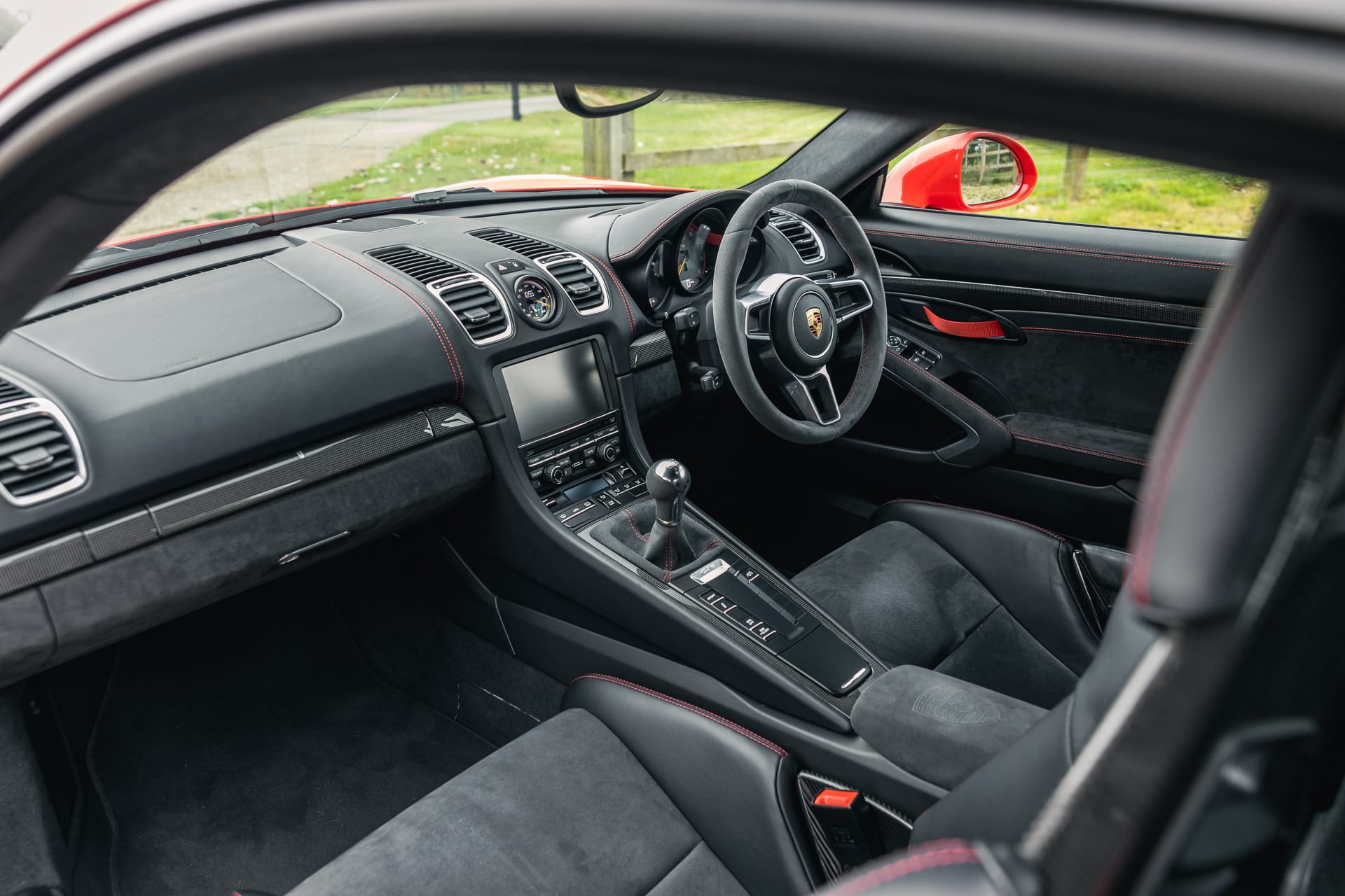 GT4-24