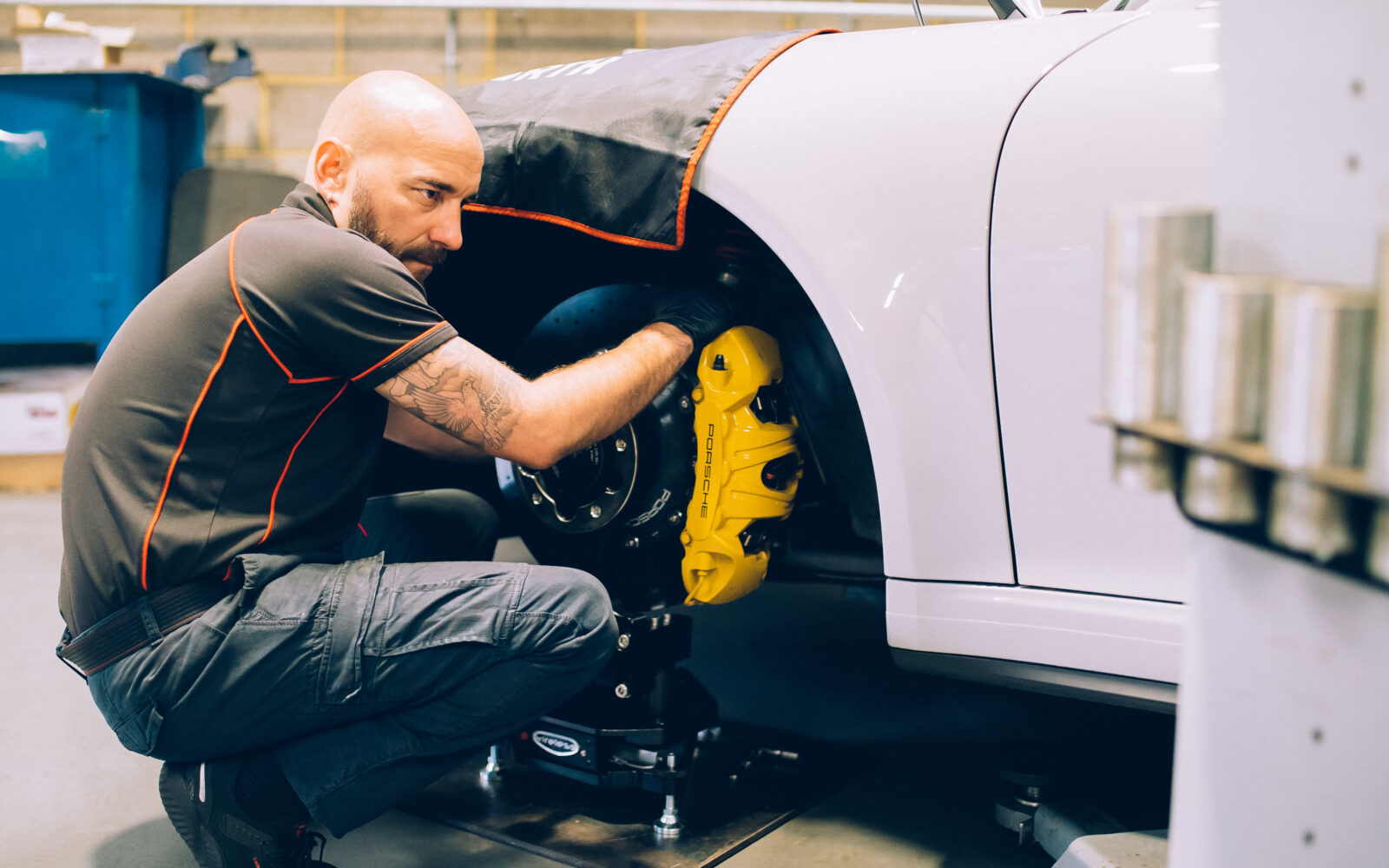 RPM Technik Workshop Image-9
