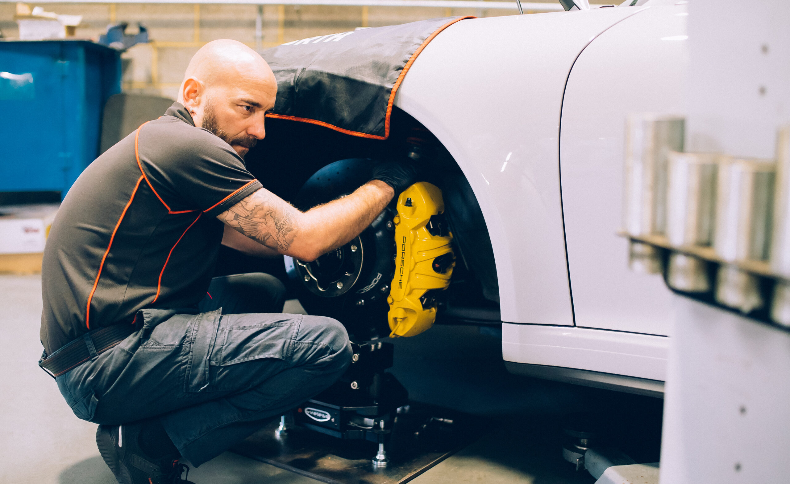 RPM Technik Workshop Image-9