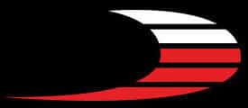 RPM Footer Logo