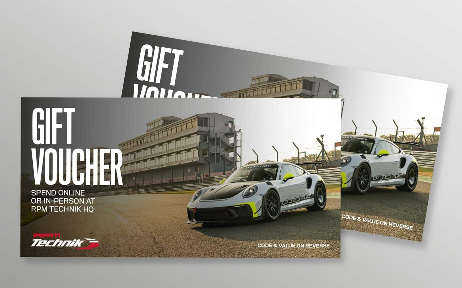 RPM-gifts-category