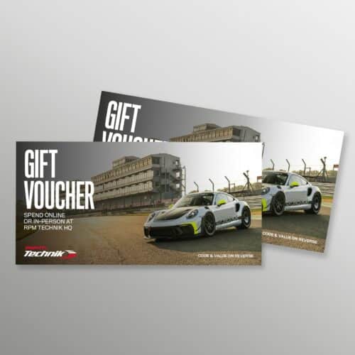 Gifts
