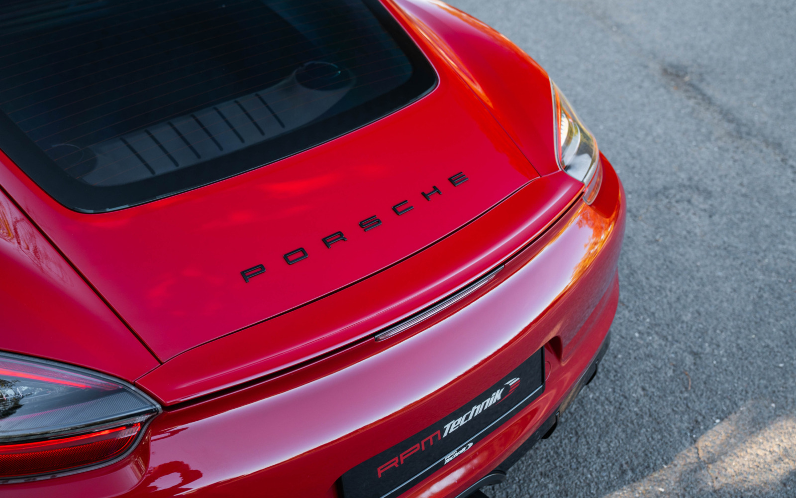 981 Cayman S 10
