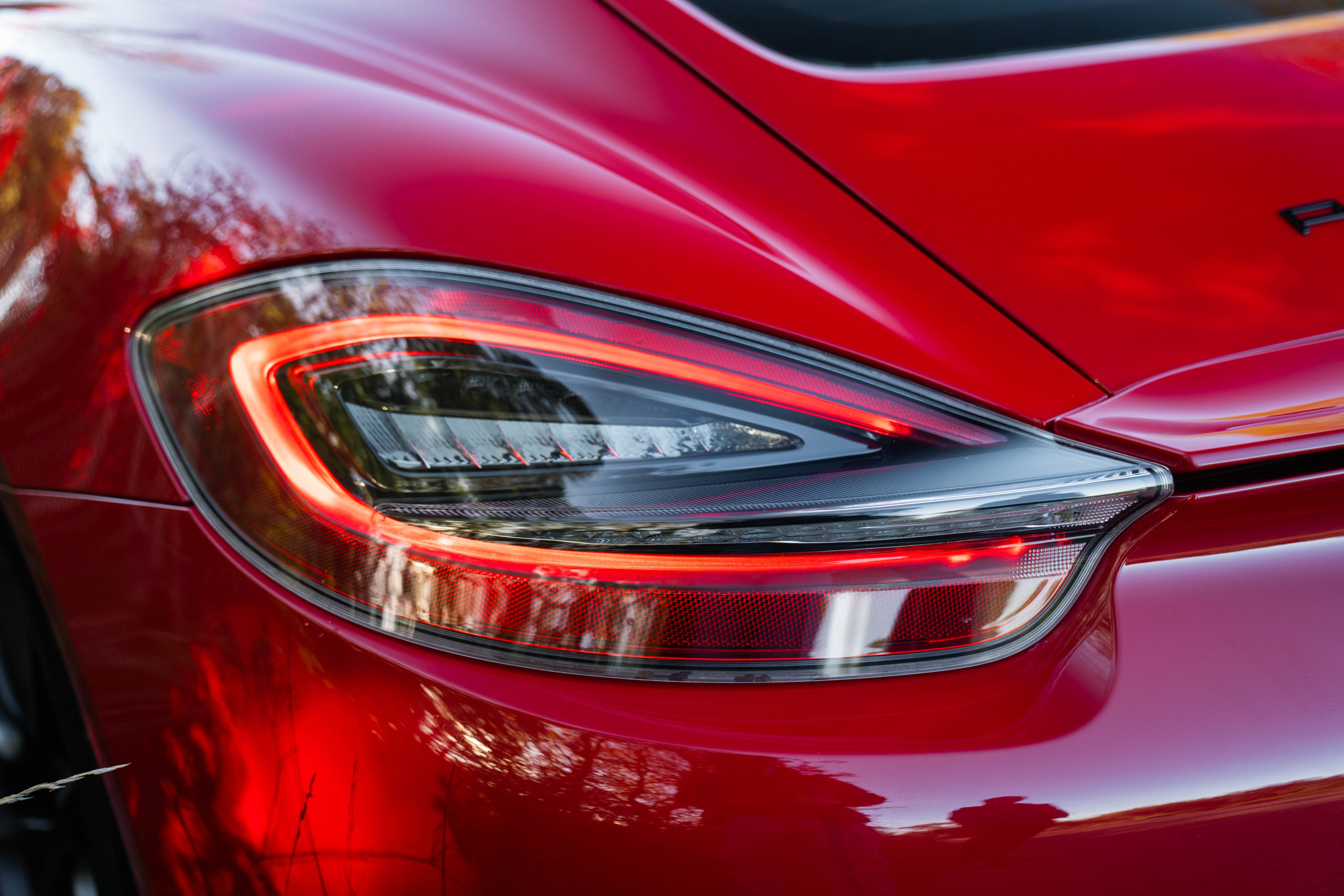 981-cayman-s-11-2