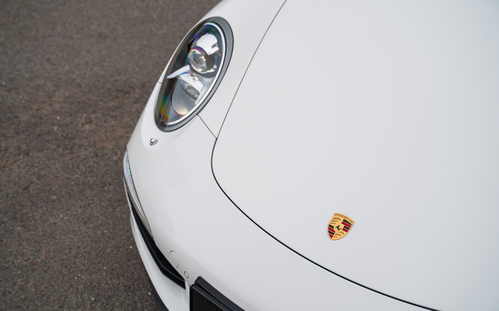 991.1 C2S Cab 19