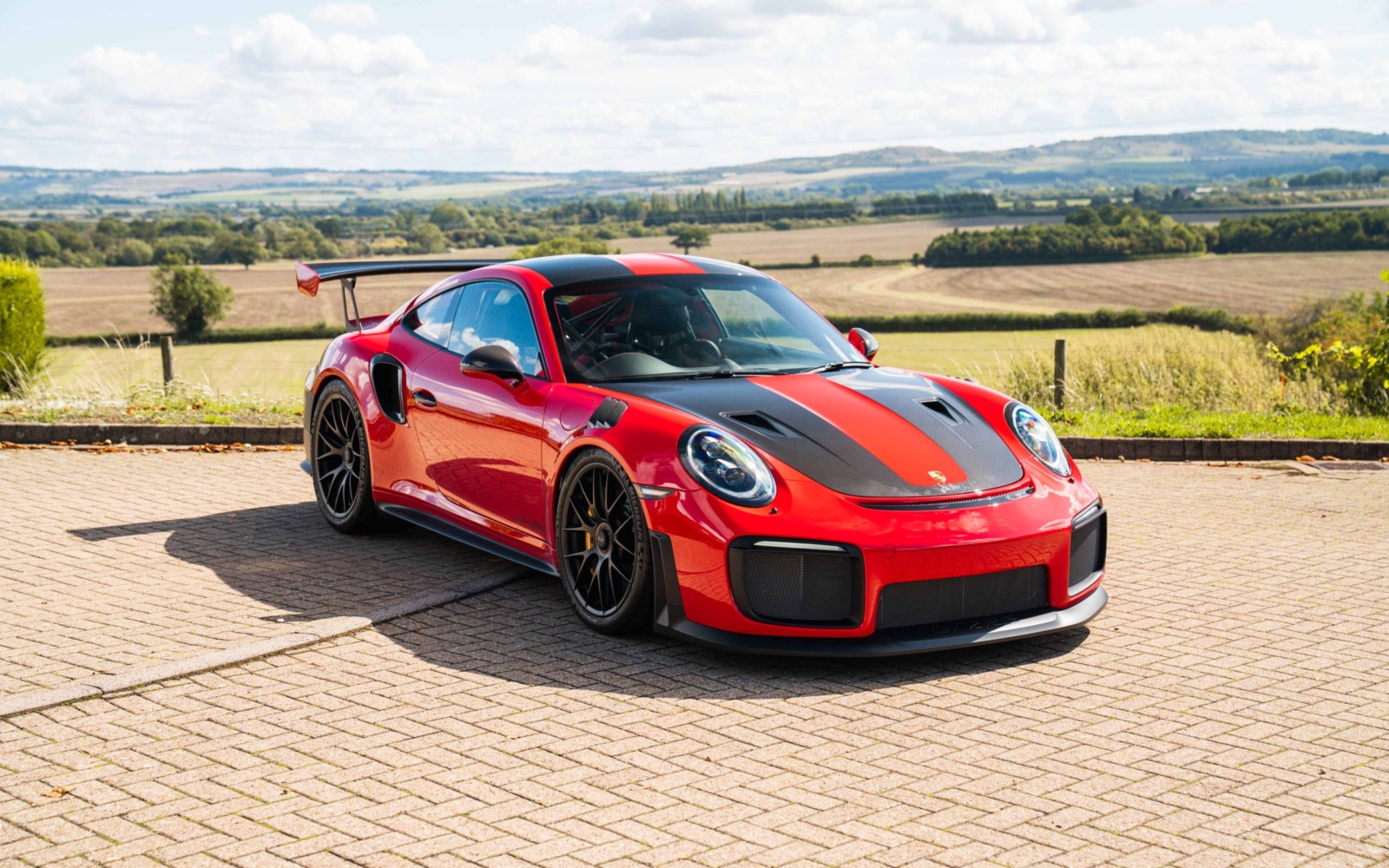 991.2 GT2RS -7