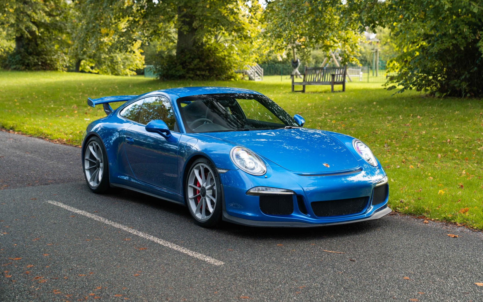 991.2 GT3  11