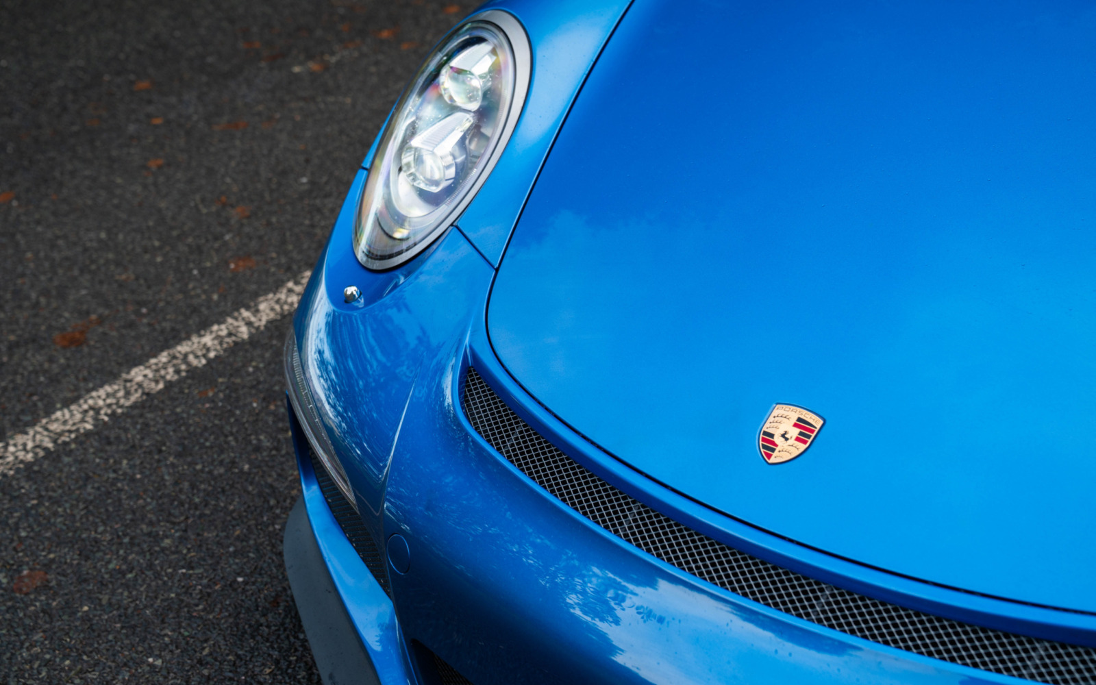 991.2 GT3  14