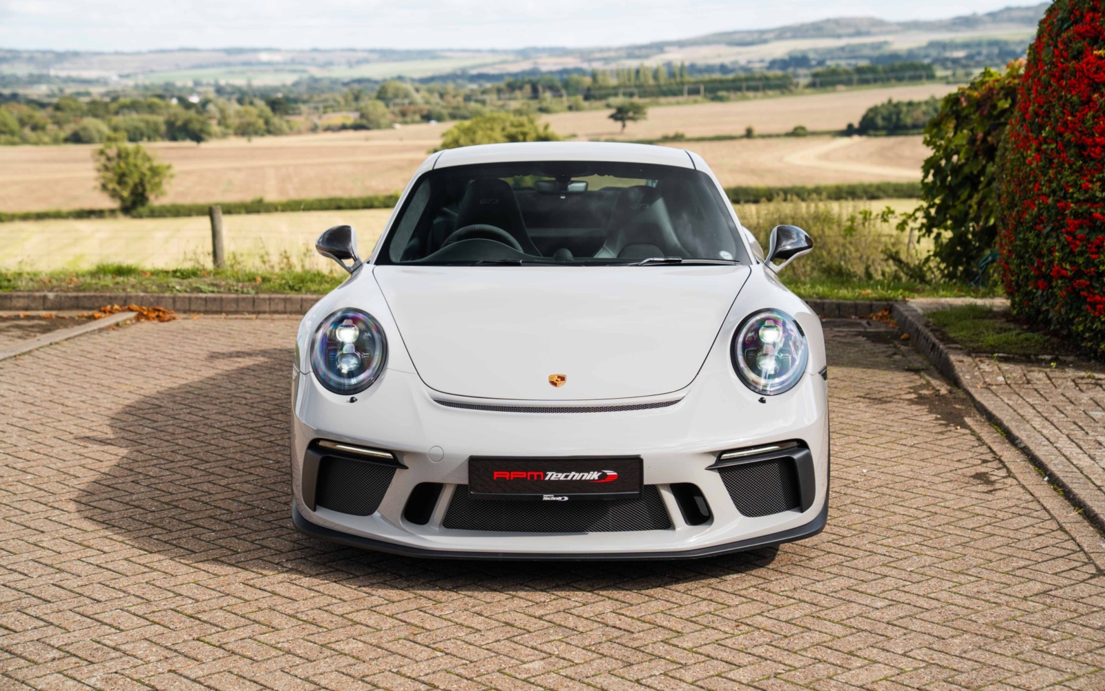 991.2 GT3 2 (1)