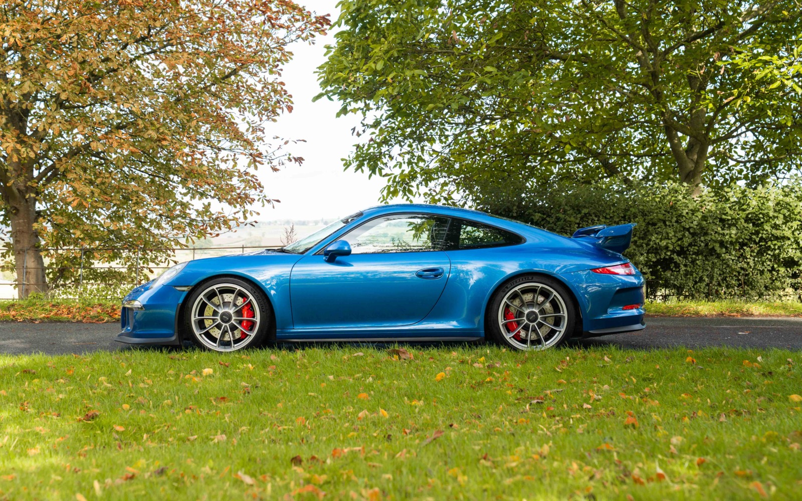 991.2 GT3  20