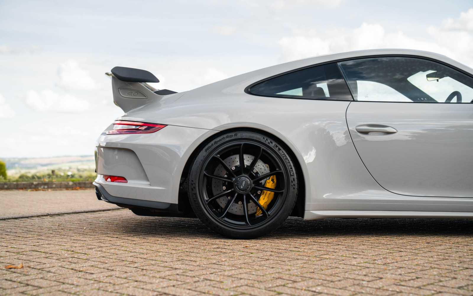 991.2 GT3 29