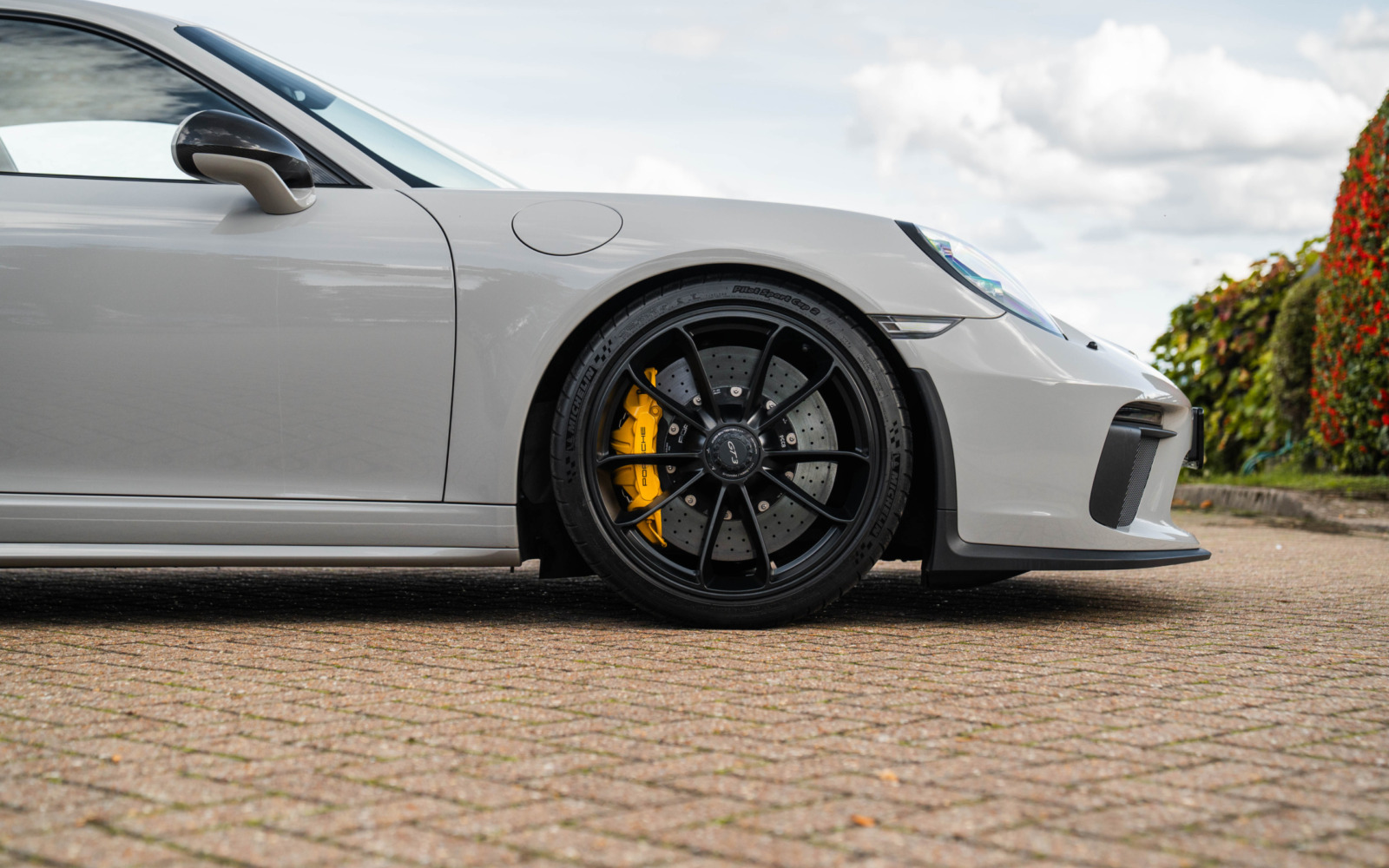 991.2 GT3 30