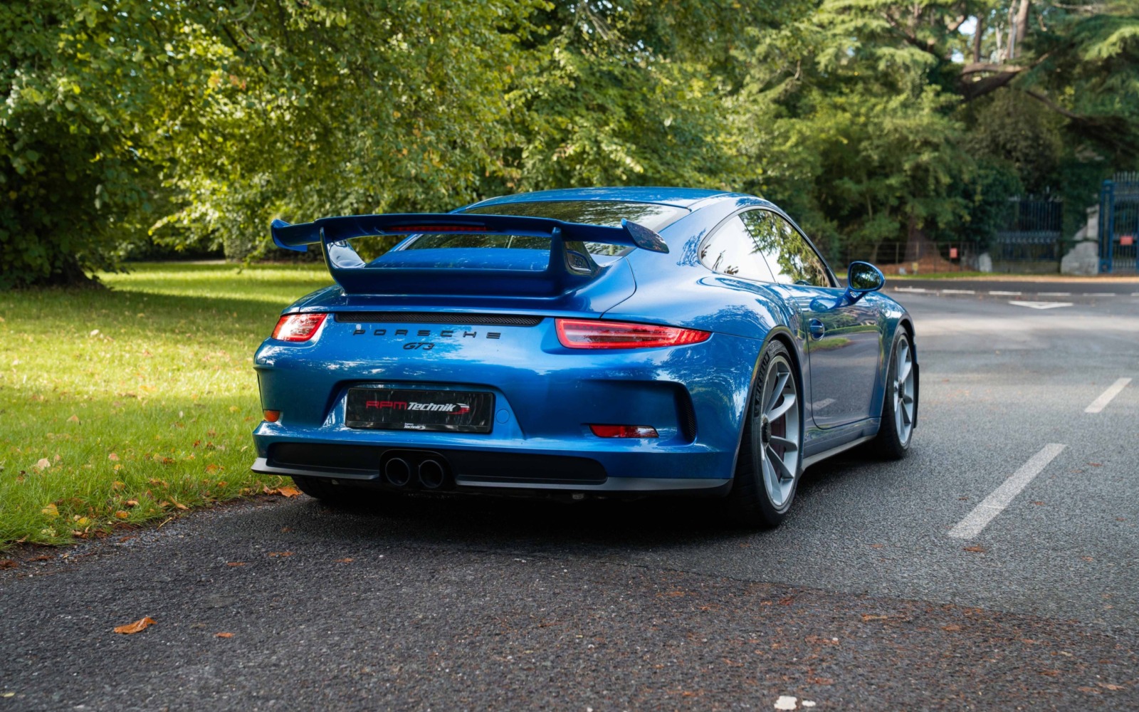 991.2 GT3  4