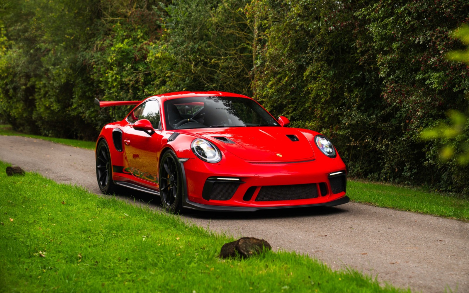 991.2 GT3RS 31