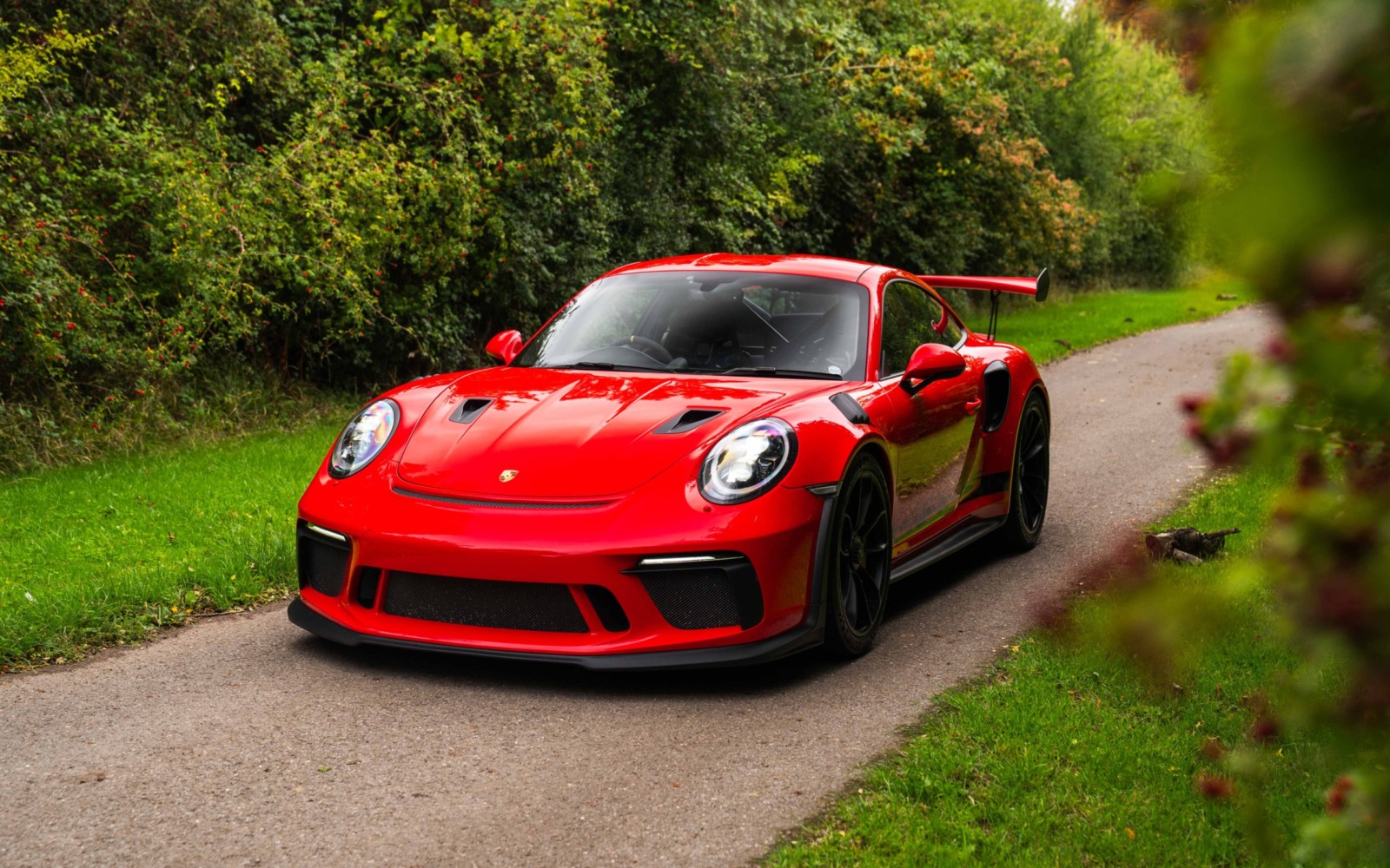 991.2 GT3RS-32