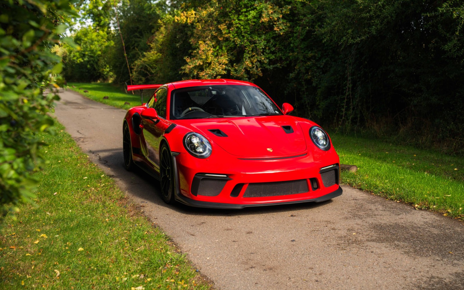 991.2 GT3RS-40