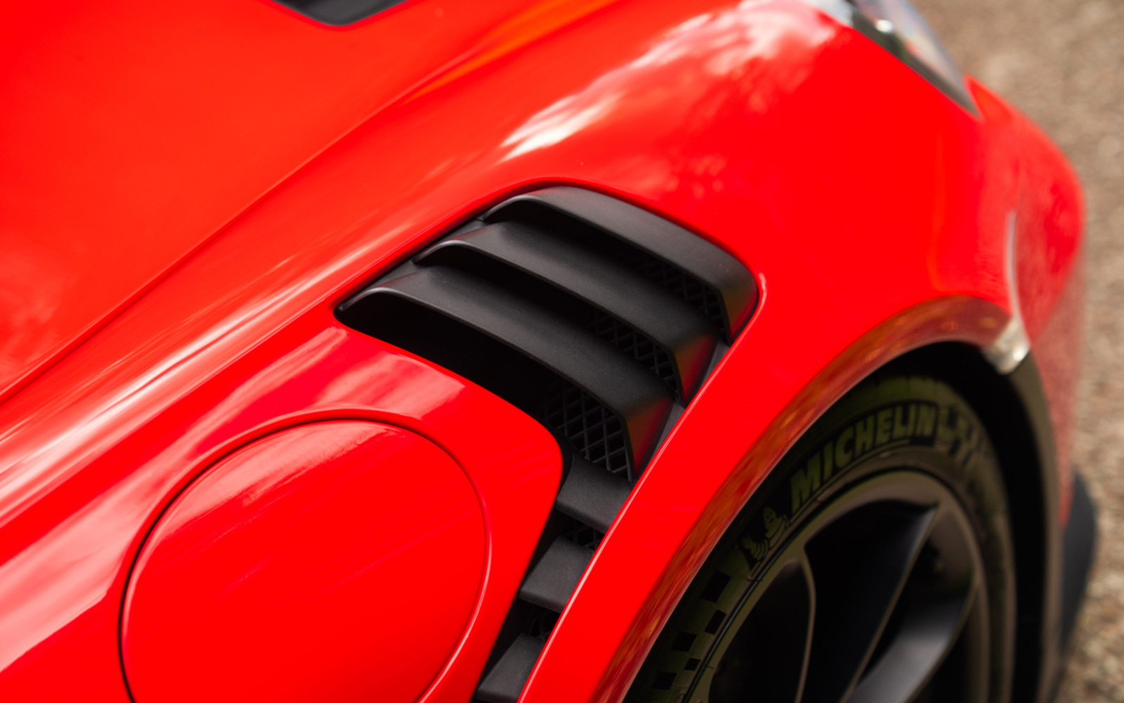 991.2 GT3RS 9