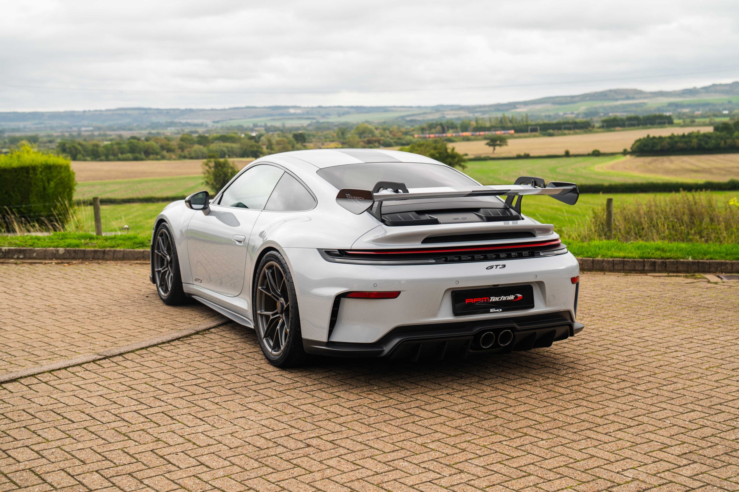 992-2-gt3-20