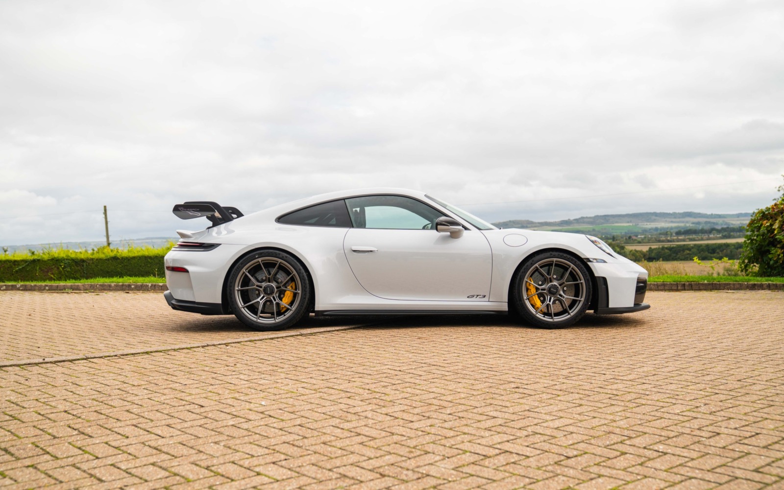 992.2 GT3 49