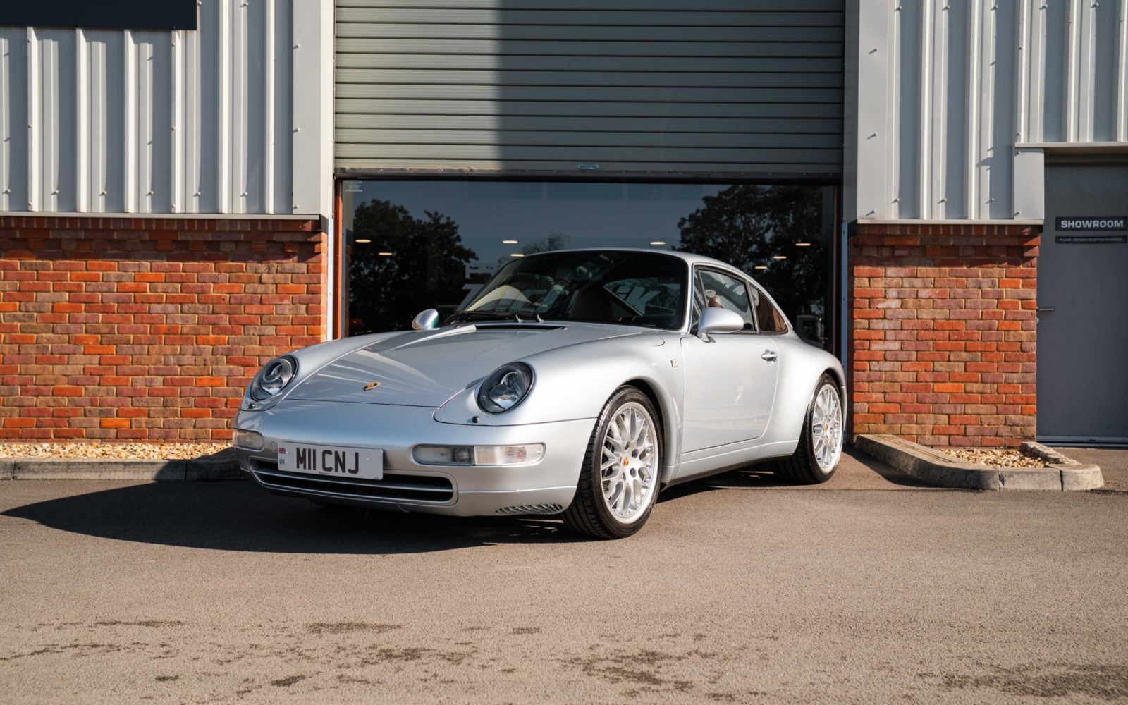 993 Woven Interior-23