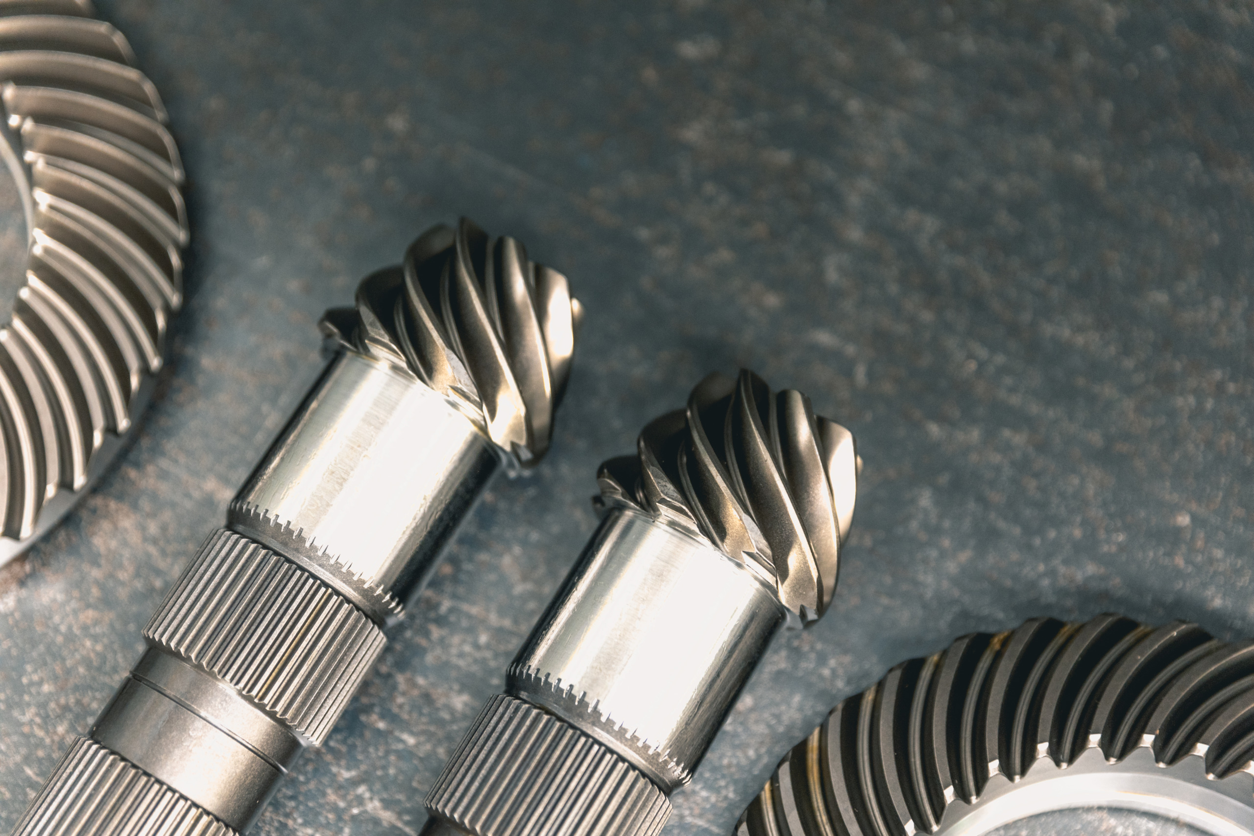 crown-wheel-pinion-7
