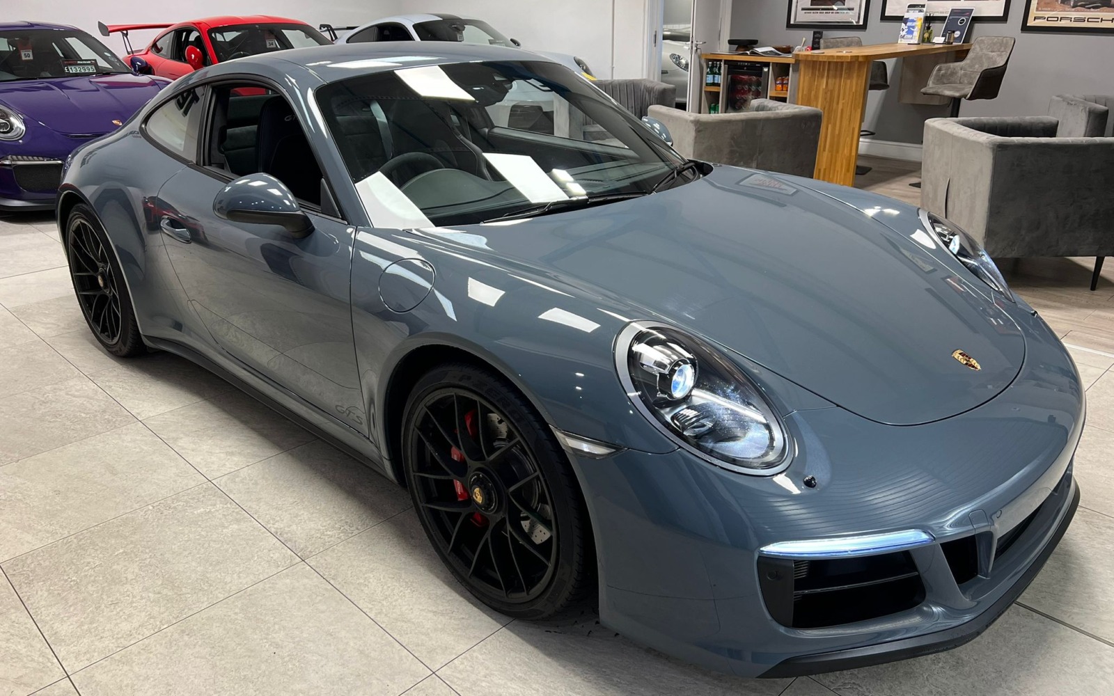 IMG 20251016 WA0013[1]