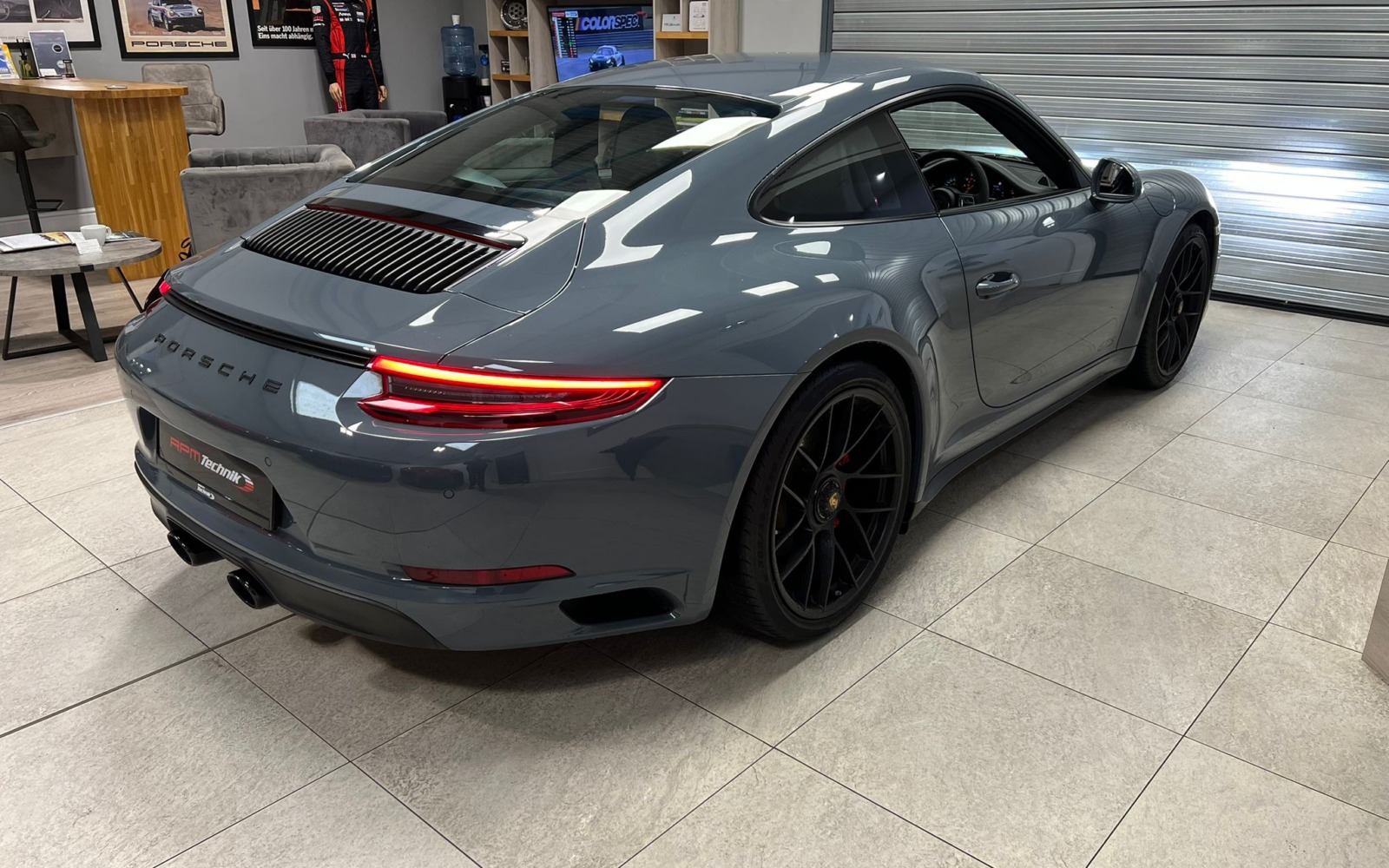 IMG 20251016 WA0014[1]