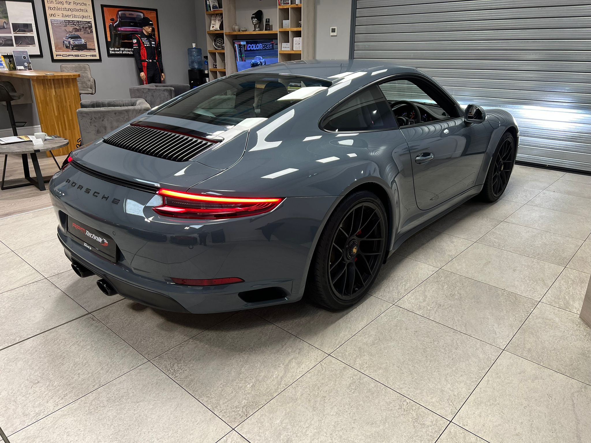 img-20251016-wa00141