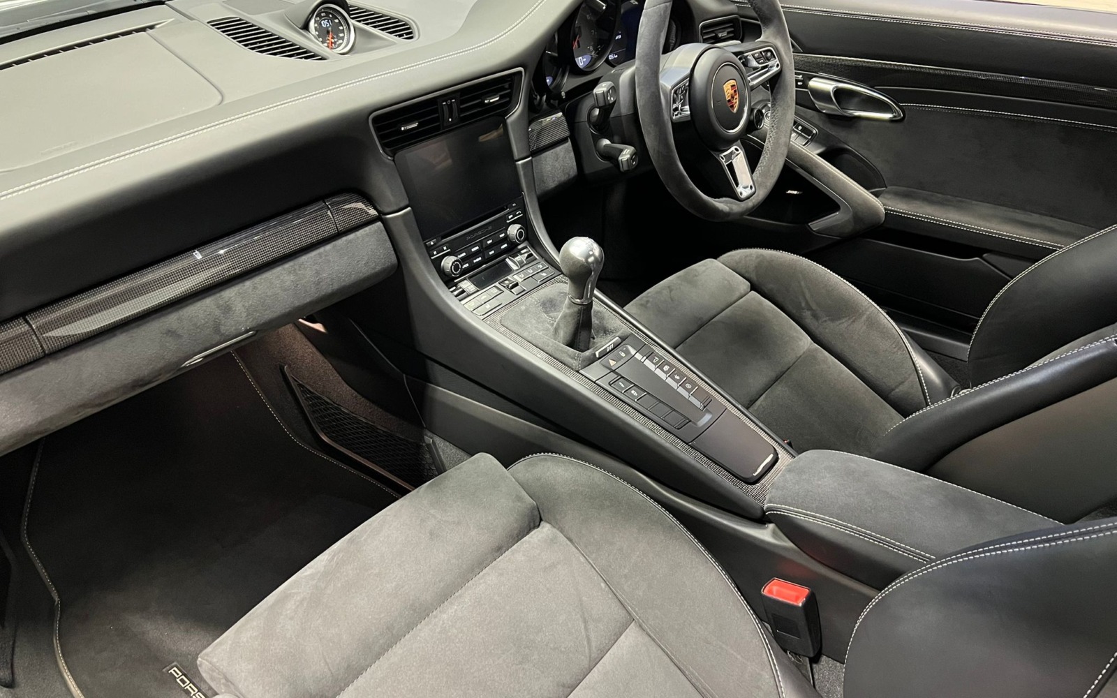 IMG 20251016 WA0016[1]