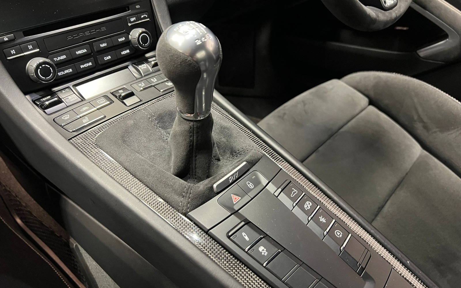 IMG 20251016 WA0019[1]