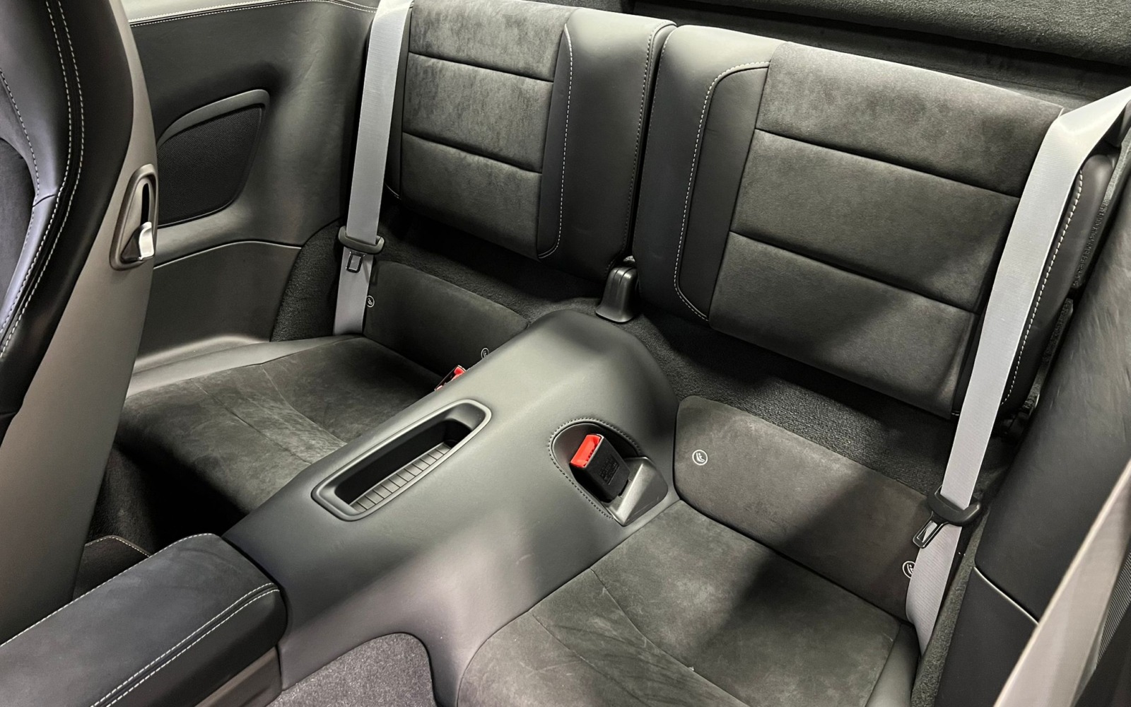 IMG 20251016 WA0020[1]