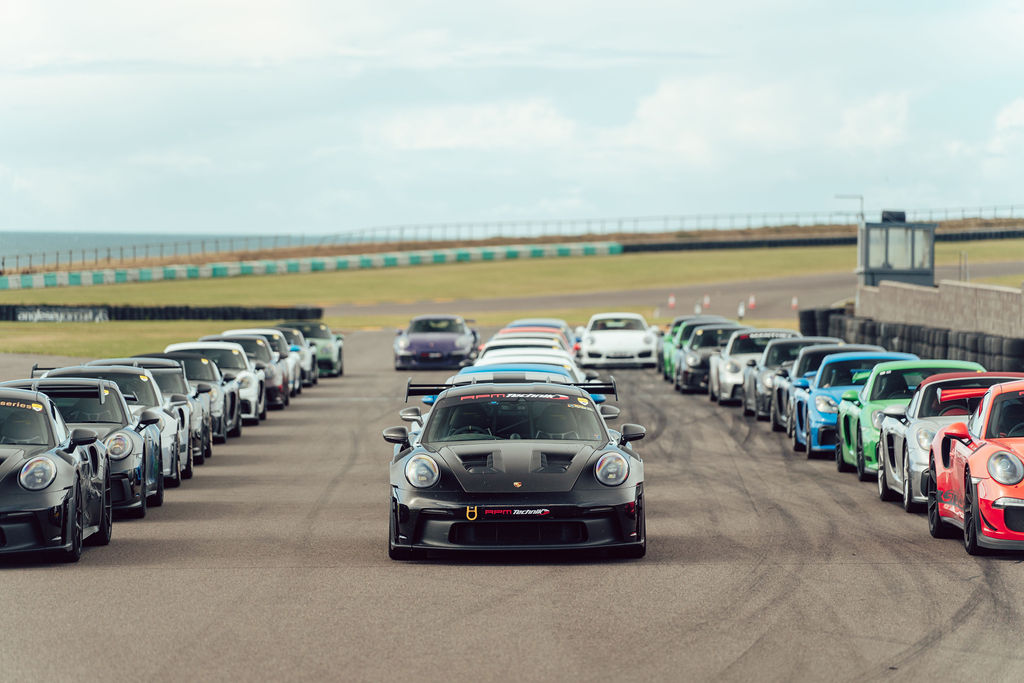 pcgb_anglesey_db_dsc00452