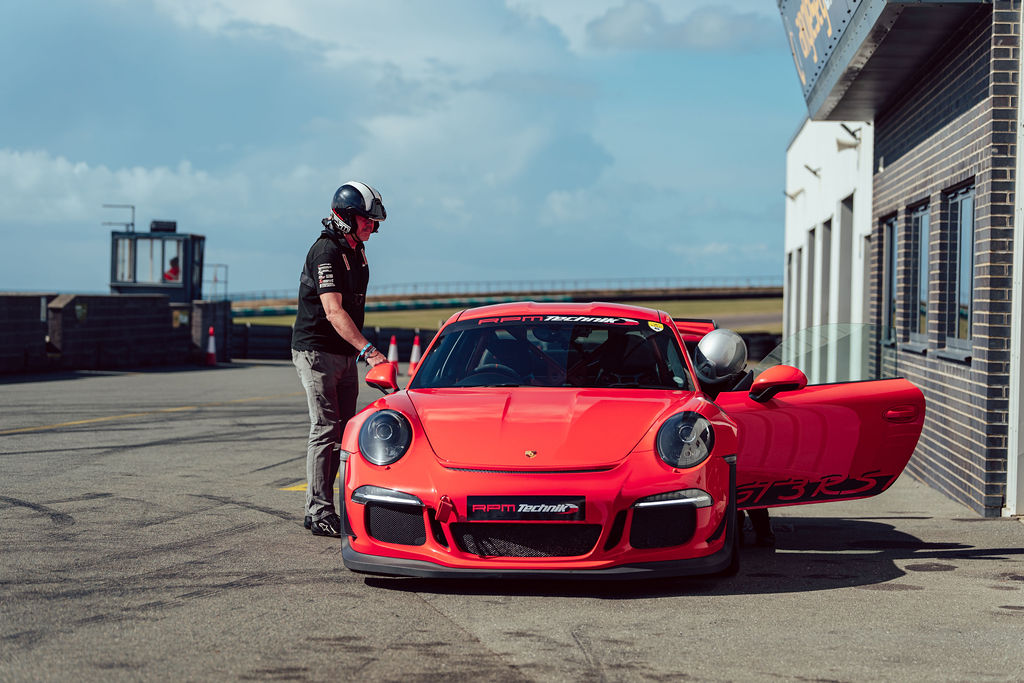 PCGB_Anglesey_DB_DSC09668
