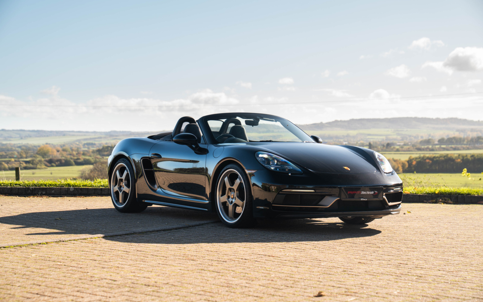 718 Boxster-13