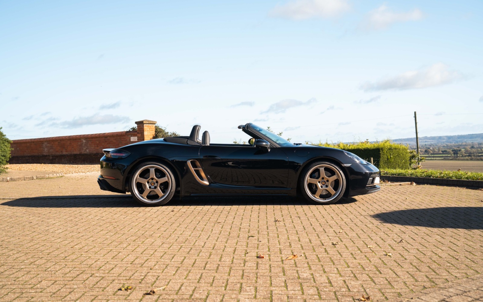 718 Boxster 46