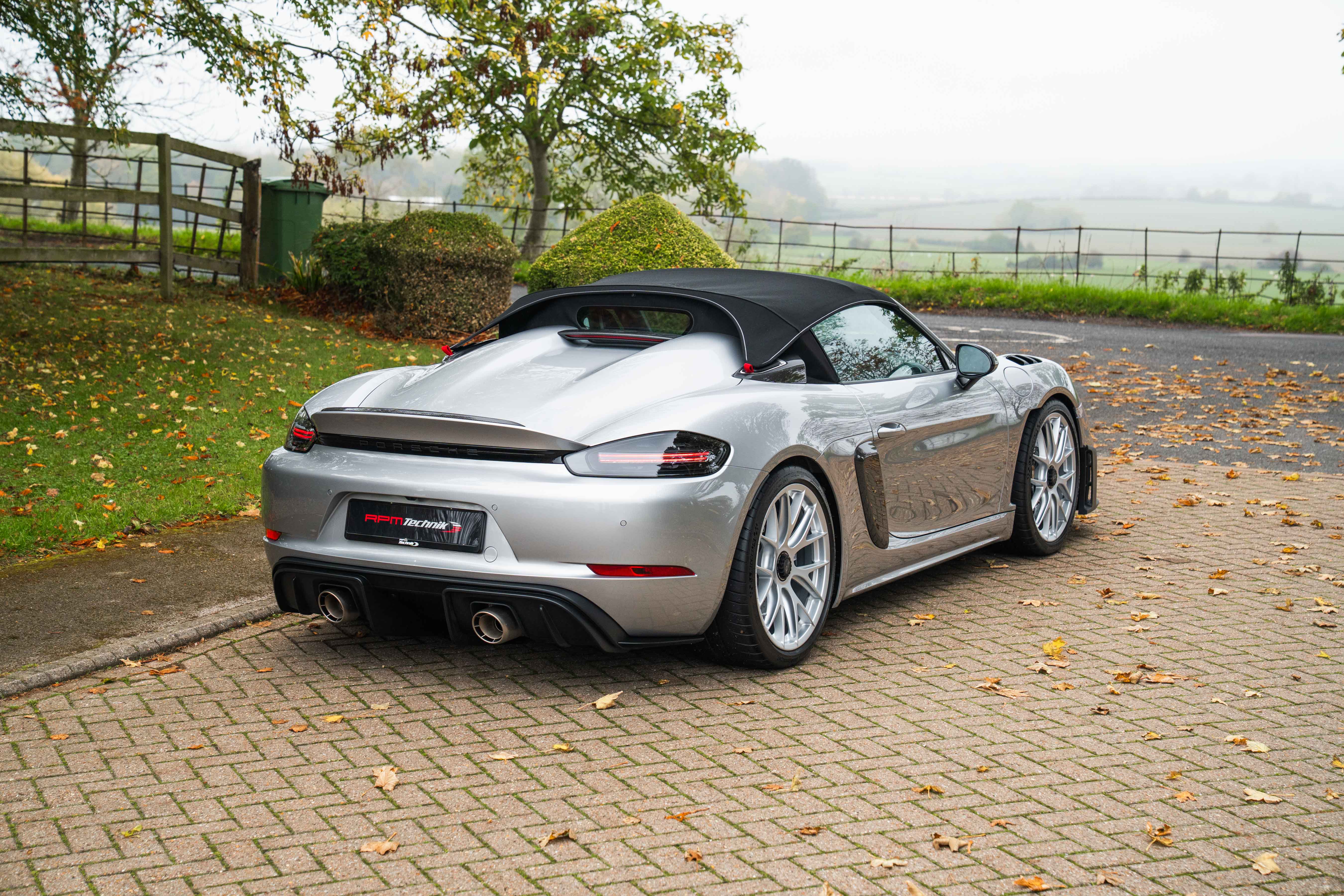 718-spyder-rs-15