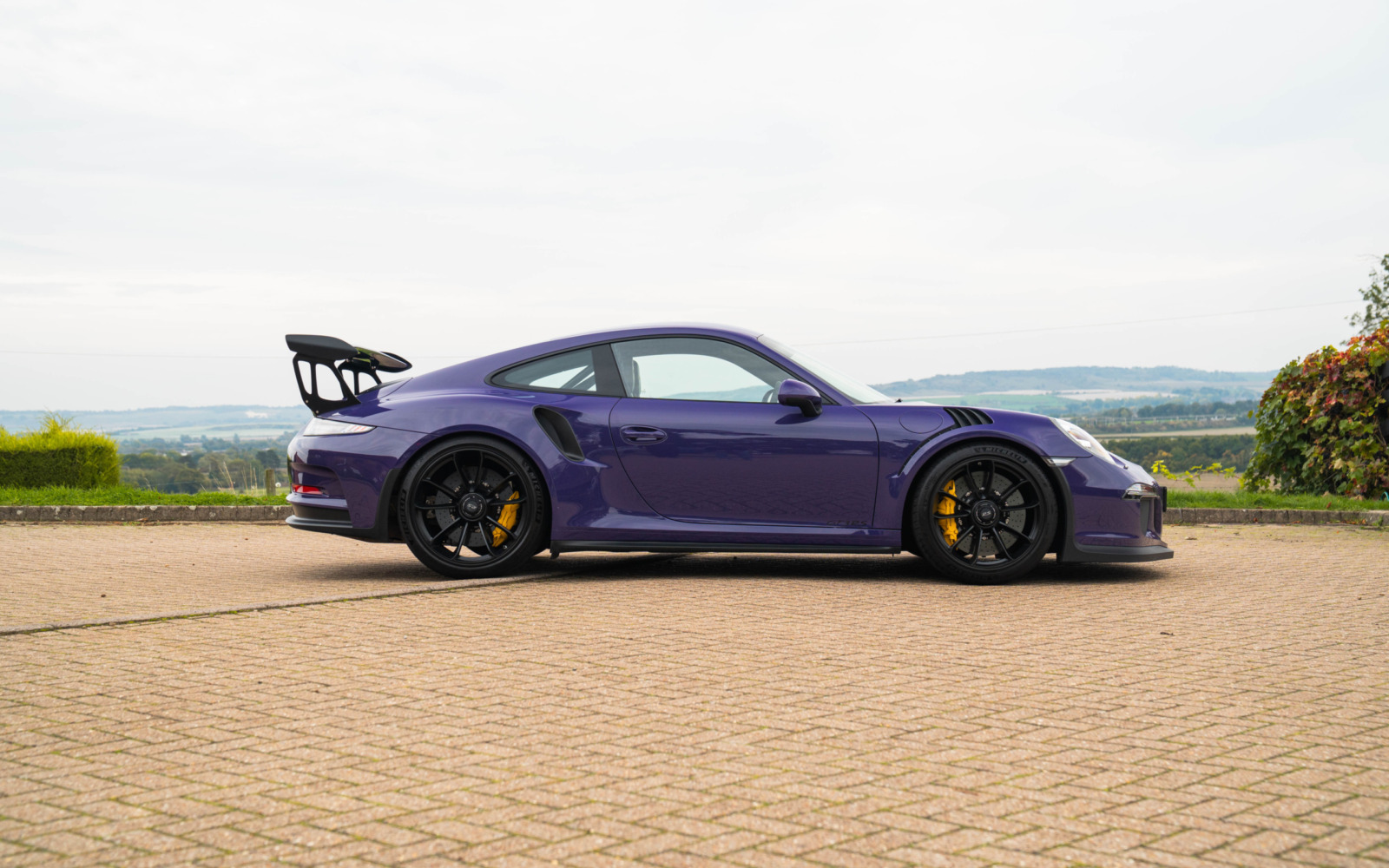 991.1 GT3RS 42