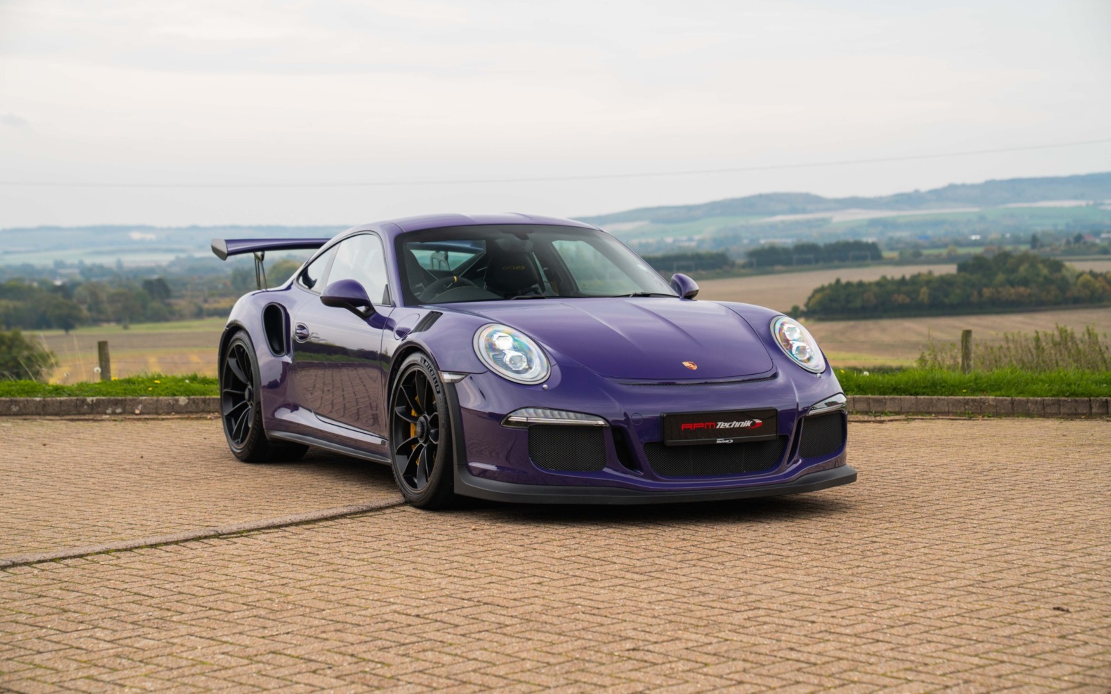 991.1 GT3RS-5