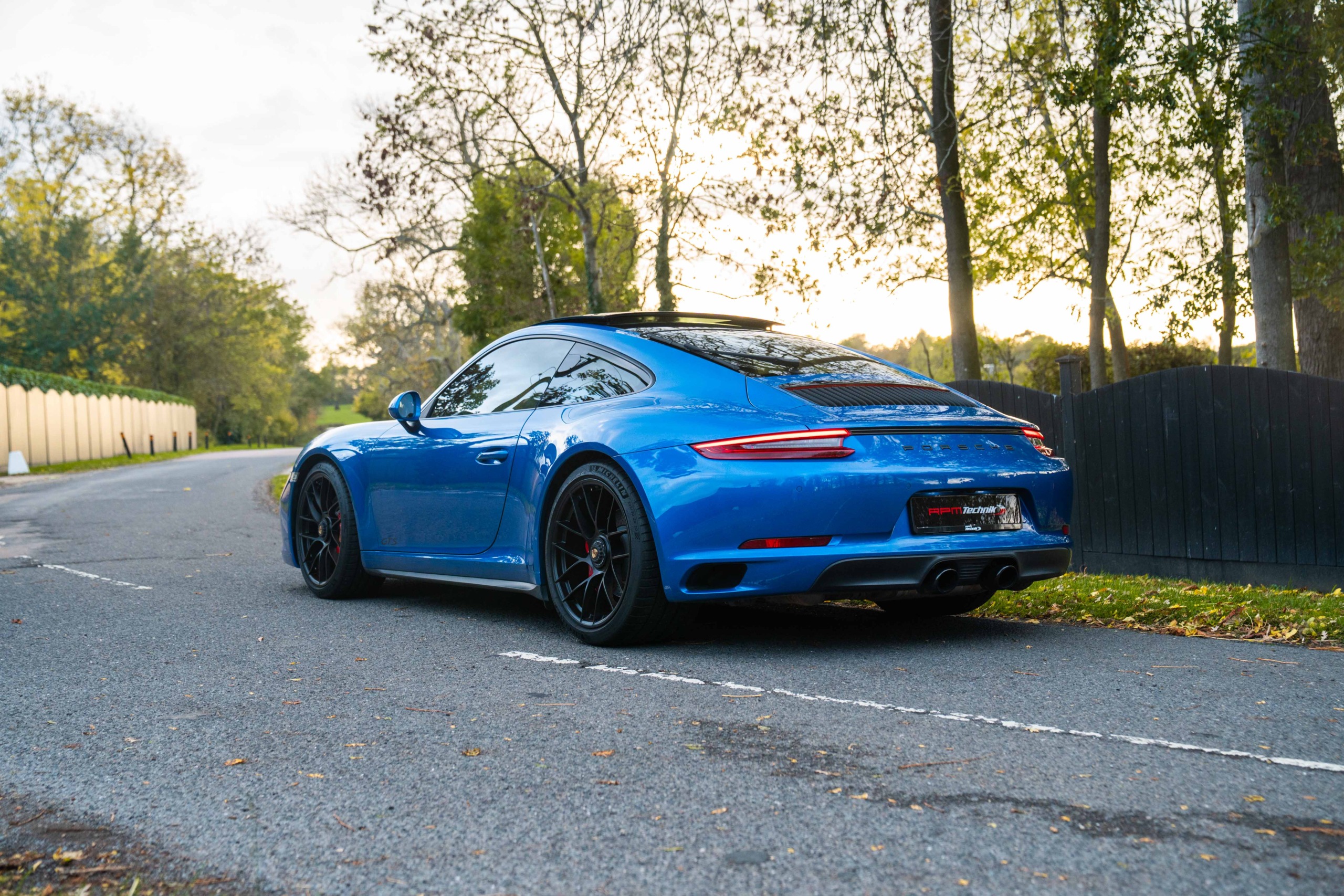 991-1-gts-30