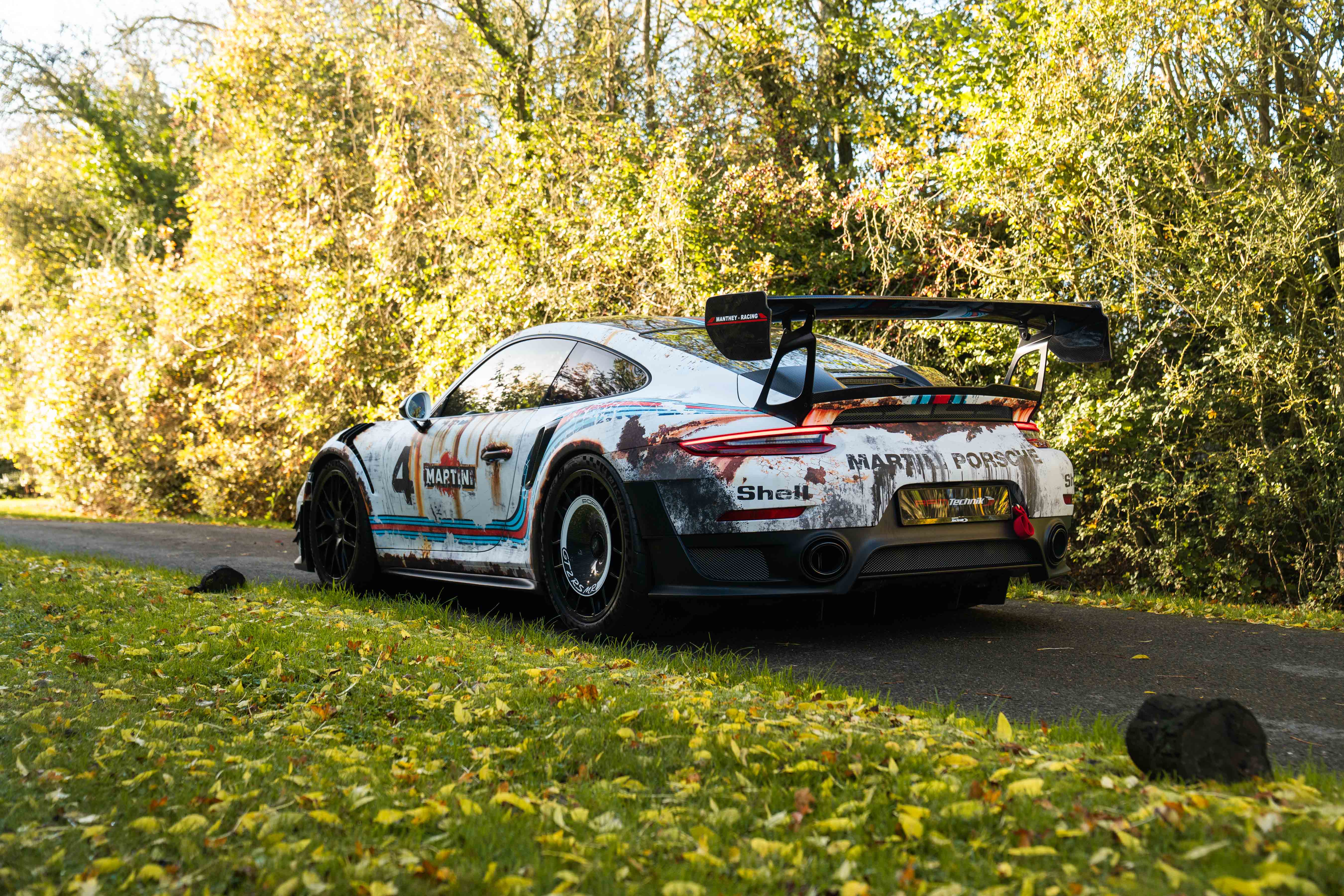 991-2-gt2rs-10-2