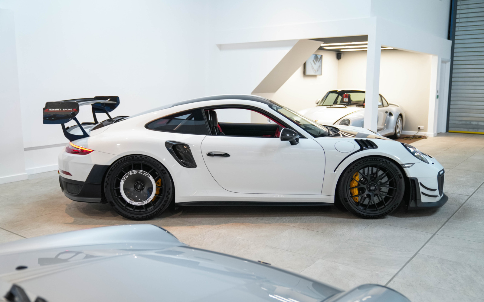 991.2 GT2RS 33