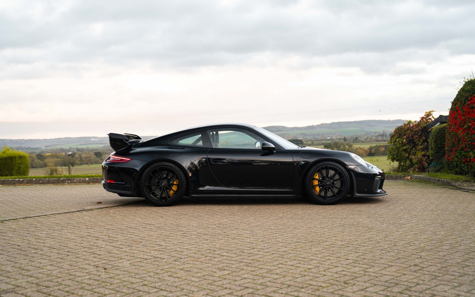 991.2 GT3 18