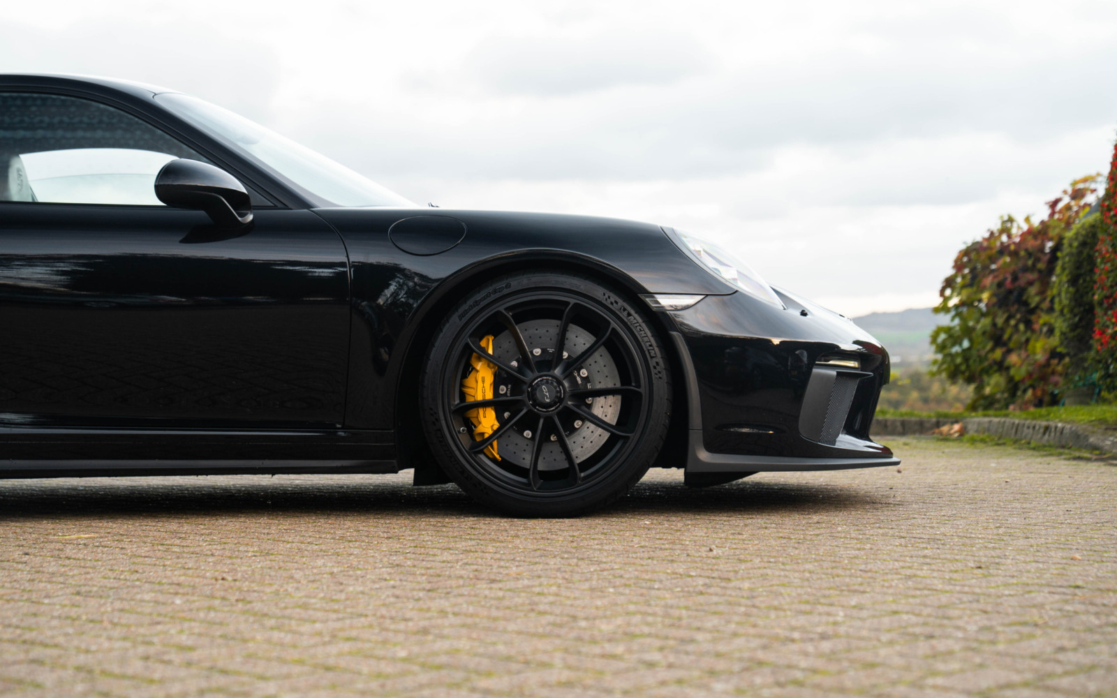 991.2 GT3 19