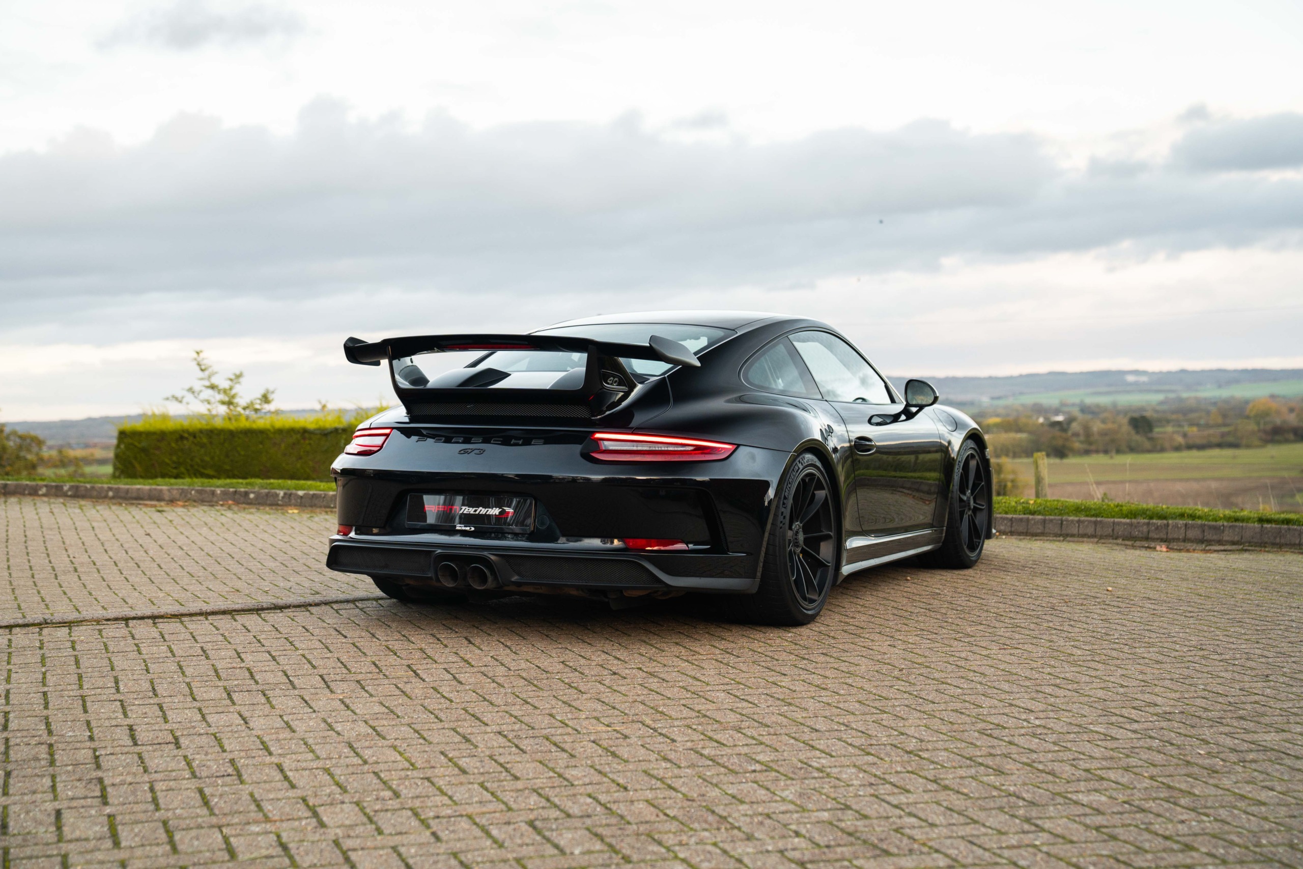 991-2-gt3-22