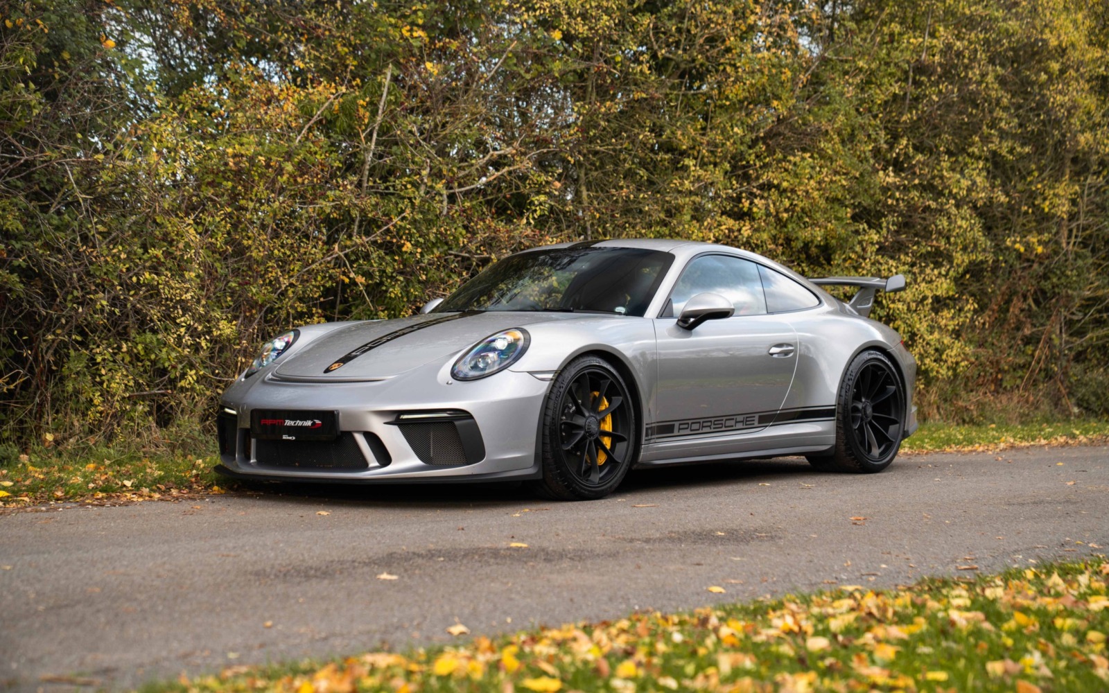 991.2 GT3-45