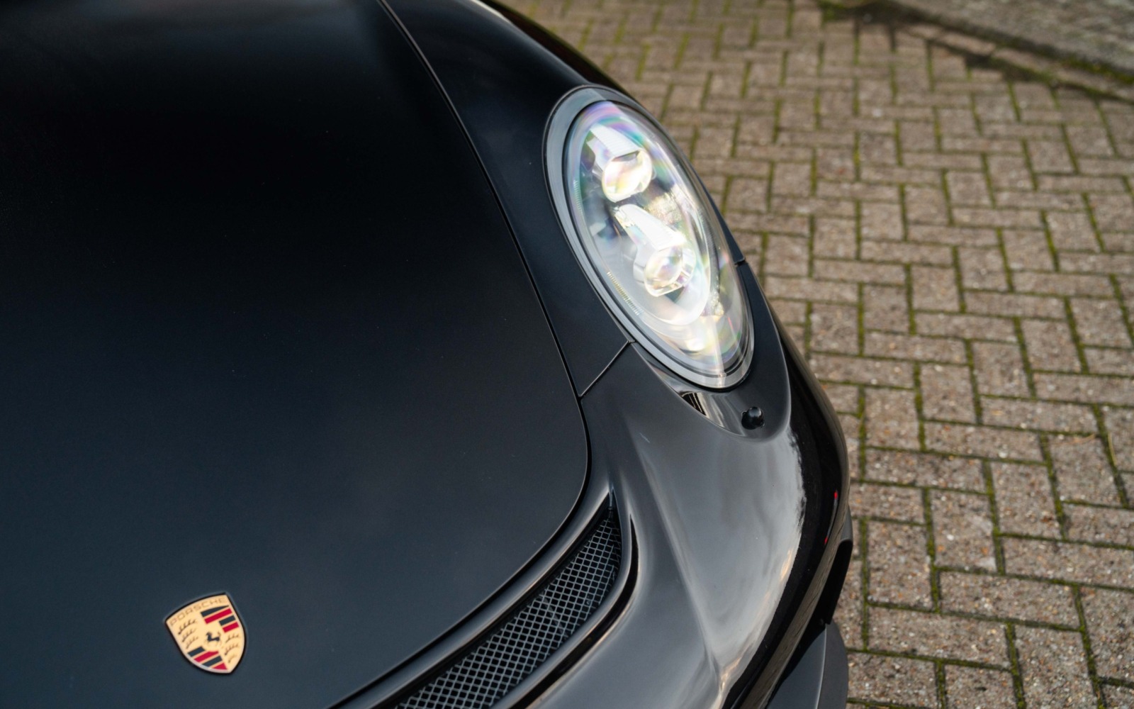 991.2 GT3 6