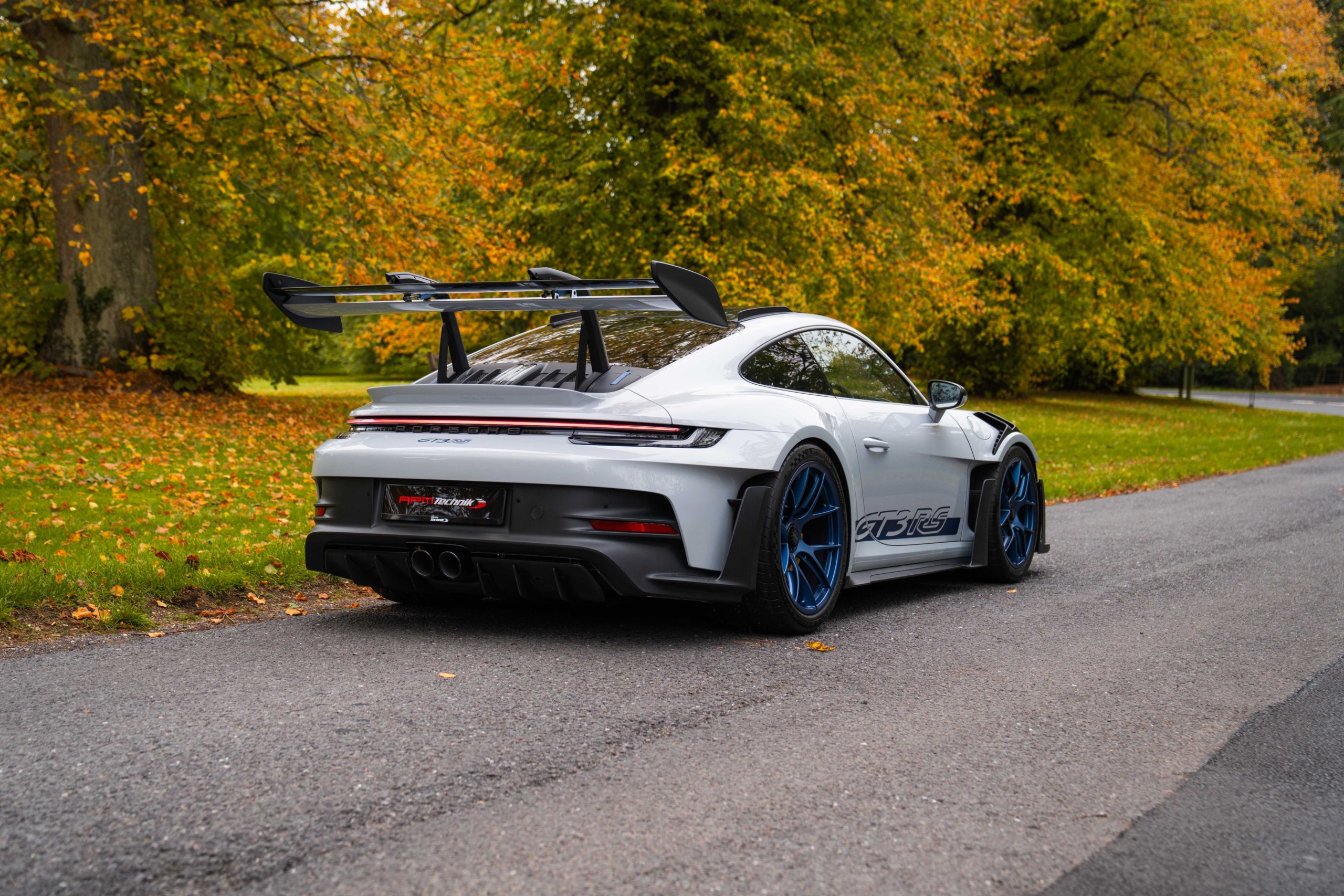 992-gt3rs-2