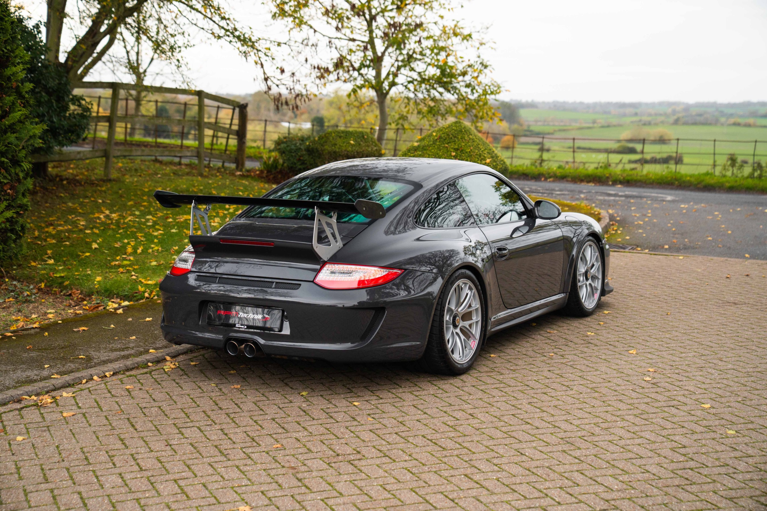 997-gt3rs-33
