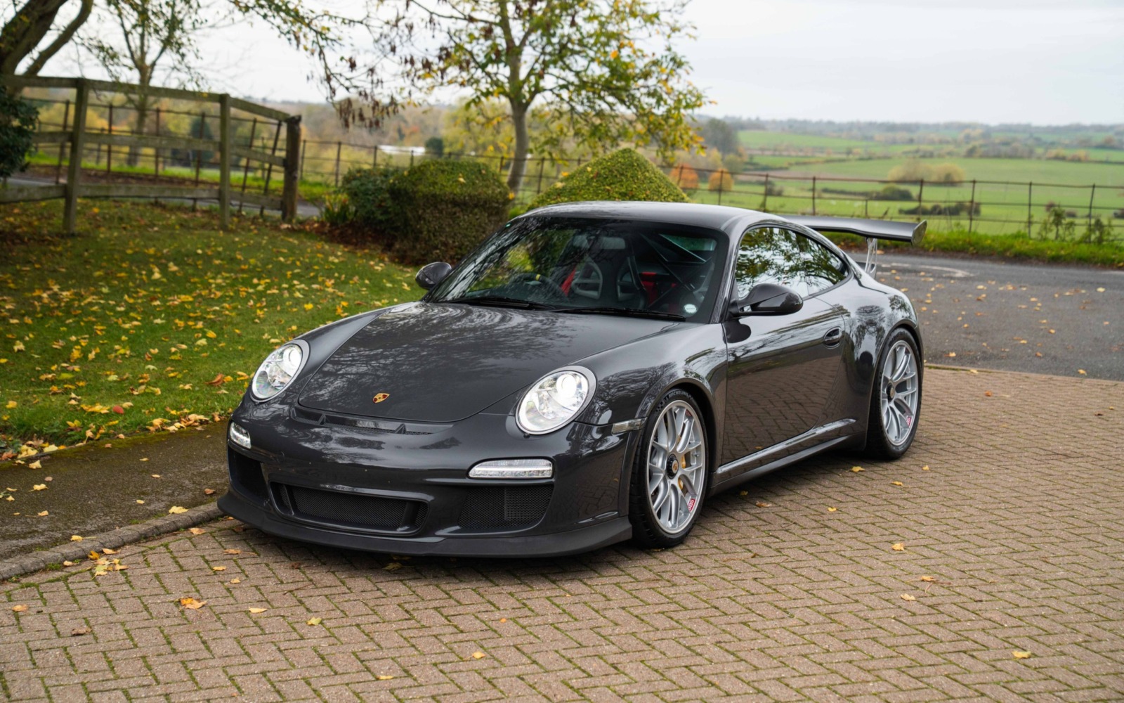997 GT3RS-6