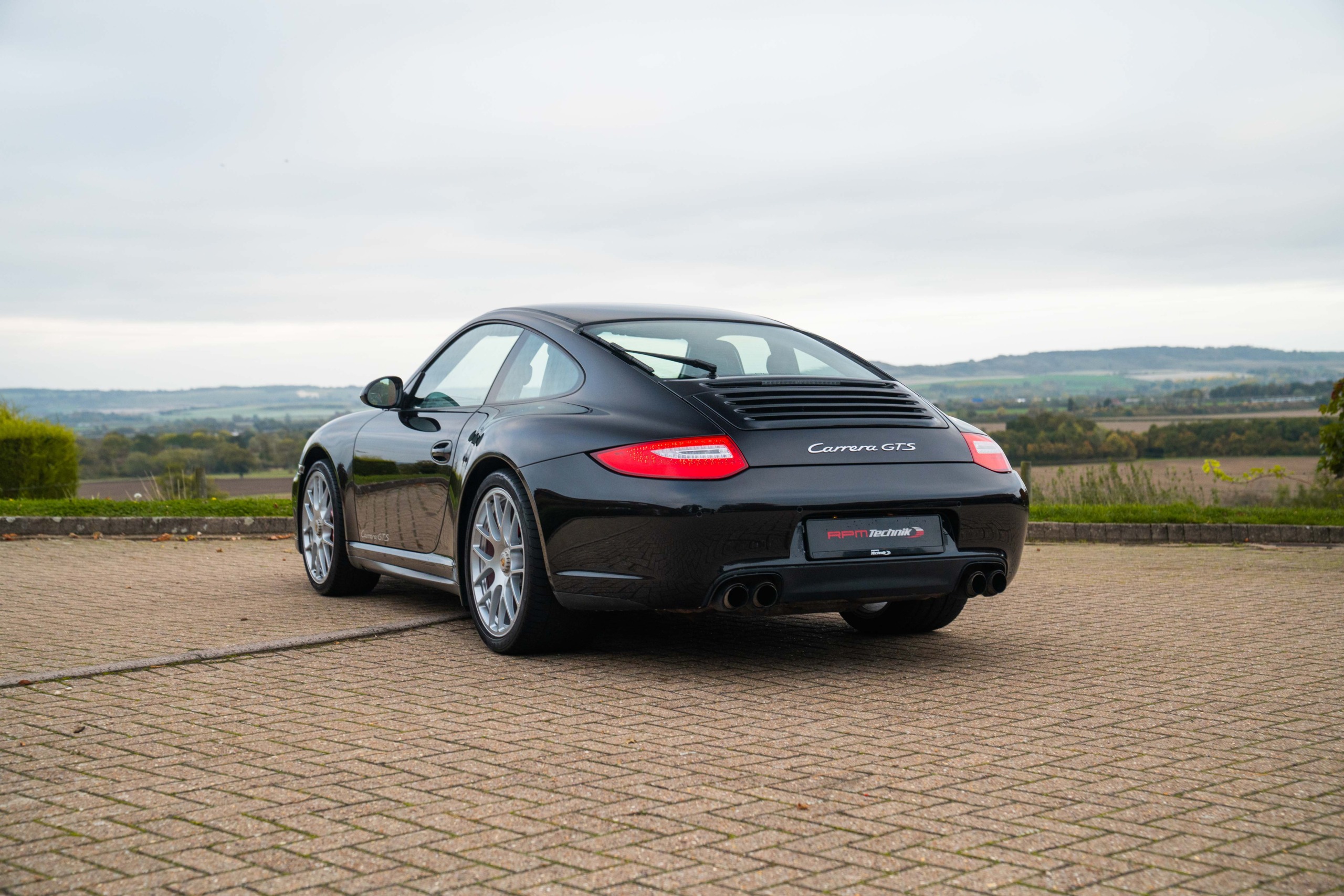 997-gts-2